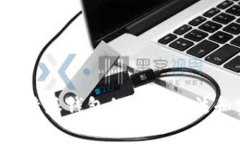 全面解析B特派钱包的使用方法和实用