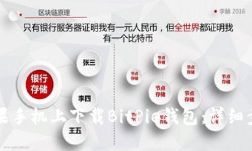 如何在苹果手机上下载BitPie钱包:详细步骤与指南