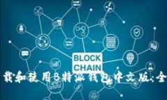 如何下载和使用B特派钱包中文版：全