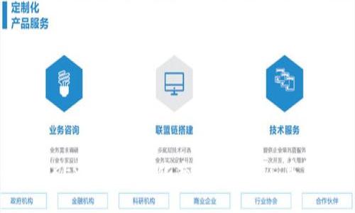深入探索OKEx虚拟币量化交易：策略、工具与风险管理