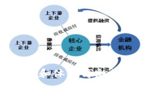 B特派（Bettor's Dispatch）是一家成立于2018年的公司，专注于为在线博彩和体育博彩行业提供优质服务。如果您需要更多关于B特派的信息或具体的内容，请告诉我！