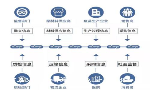 如何在BitKeep中导入钱包:一步步详细指南