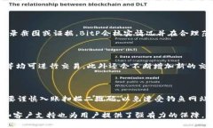   BitP安卓版官网下载与使用指南 /  g