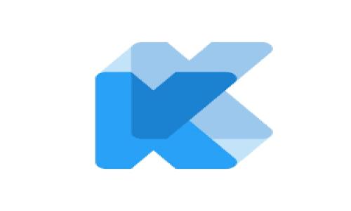 比特币轻钱包:如何安全便捷地管理你的数字货币