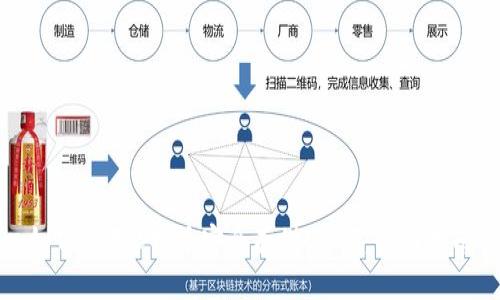 如何使用B特派安全存储USDT:全面指南