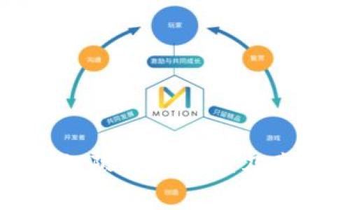 比特派移除权限设置教程及常见问题解析