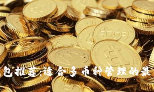 : 轻钱包推荐：适合多币种管理的最佳选择