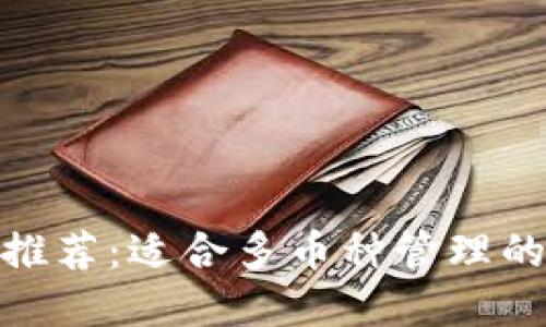 : 轻钱包推荐：适合多币种管理的最佳选择
