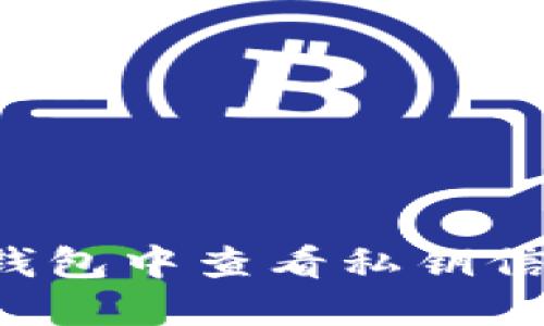 如何在BitP钱包中查看私钥信息:详细指南