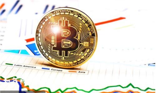 如何将B特派导入其他钱包的详细步骤指南