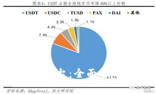 选择最佳ETH交易平台:全面指南与用户需求分析