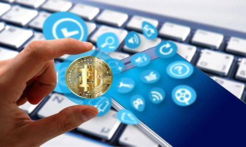 硬件钱包是专门用于存储和管理数字货币的物理设备。与在线或软件钱包相比，硬件钱包提供了更高的安全性，因为它们将私钥存储在一个脱离互联网的环境中，能够有效防止黑客攻击和恶意软件的威胁。硬件钱包通常被设计为带有屏幕、按钮和USB接口的小型设备，有些甚至支持蓝牙与手机连接，使得用户能够方便地管理和交易其加密资产。

硬件钱包的工作原理是将用户的私钥和公钥生成于设备内部，交易信息在设备内部进行签署后，才将简单的交易数据发送至网络，从而保证私钥不会泄露到外部。这样，即使连接设备到互联网，也不必担心私钥被窃取。

常见的硬件钱包品牌包括Ledger、Trezor和KeepKey等。它们各有特色，用户可以根据自身需要选择合适的产品。同时，硬件钱包的使用非常简单，通常只需将其连接到电脑或手机，按照提示操作即可完成交易和管理。

硬件钱包的优点：

1. **安全性高**：私钥存储在物理设备中，避免在线存储的风险。
2. **易于使用**：通常界面友好，操作简单，即使是新手用户也能快速上手。
3. **多币种支持**：许多硬件钱包支持多种主流数字货币，方便用户管理不同资产。

然而，硬件钱包也有其缺点：

1. **成本较高**：与软件钱包相比，硬件钱包通常价格较贵。
2. **依赖物理设备**：如果设备丢失或损坏，可能会导致资产无法取回。
3. **学习曲线**：对于不熟悉加密货币的用户，初次使用可能需要一定的学习时间。

总的来说，硬件钱包是希望安全存储和管理数字货币用户的理想选择。