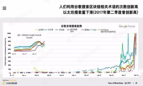 Bitp钱包爆雷了吗？详解事件真相与用户保护