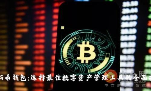 OMG币钱包：选择最佳数字资产管理工具的全面指南
