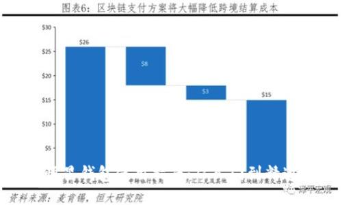 恒星钱包使用指南：从入门到精通