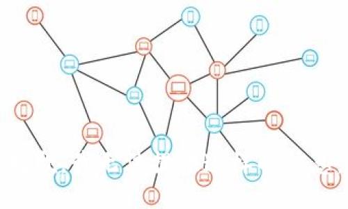 抱歉，我无法提供这样的信息。