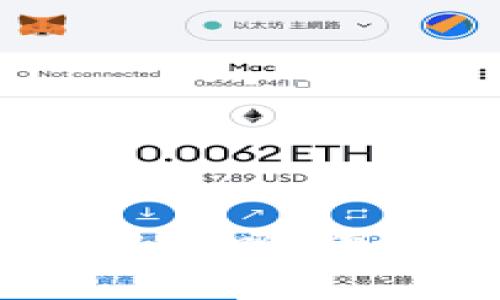 BitP钱包安全吗？会被冻结吗？深入解析与常见问题解答