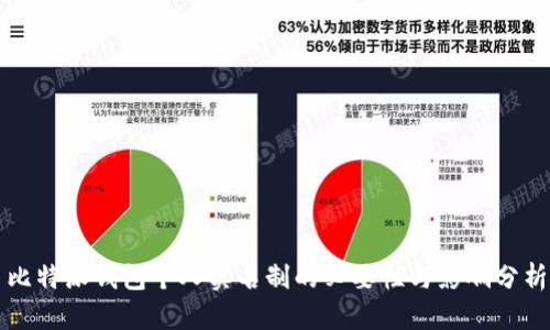 比特派钱包个人实名制的必要性与影响分析