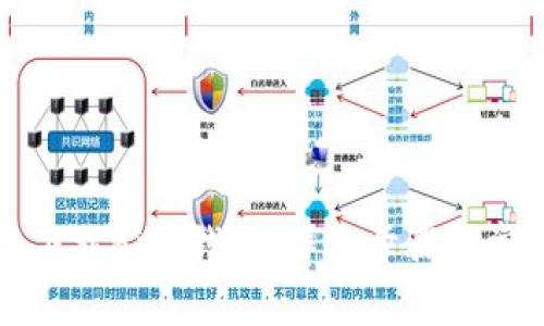 如何从官网下载BitP钱包:详细步骤与常见问题解答