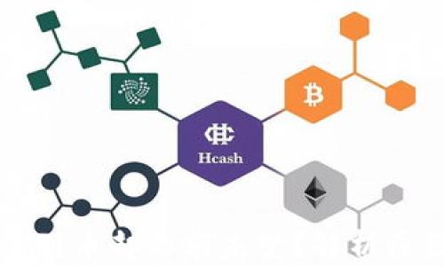 
比特派钱包收到币却余额未变？解析原因与解决方案