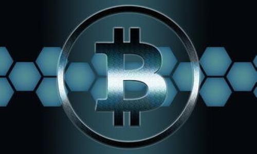 2023年最受欢迎的区块链钱包推荐与使用指南