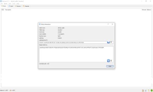 
如何选择和使用SOL币钱包：全面指南