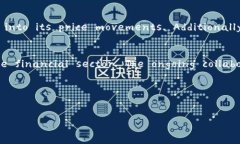   如何使用XRP钱包安全发送数字货币：