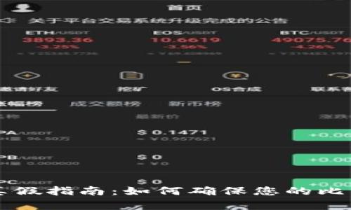 比特派钱包验证真假指南：如何确保您的比特派钱包安全可靠