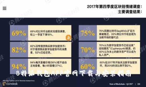 B特派钱包APP官网下载与安装指南