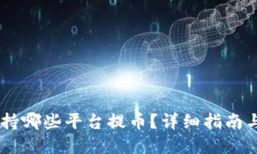 IM钱包支持哪些平台提币？详细指南与最佳实践