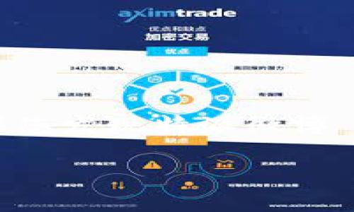 特派微博 是一个流行的社交媒体平台，近年来受到越来越多用户的关注。然而，如果您发现特派微博 消失了，可能会产生一些疑问。非常理解您的困惑，下面将详细介绍和解答相关问题。

特派微博消失的原因及解决方案