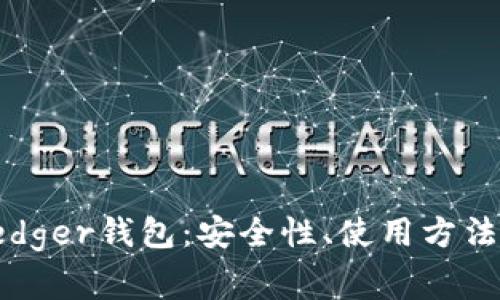 全面解析Ledger钱包：安全性、使用方法及常见问题
