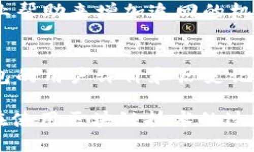   比特派钱包被转走了怎么办？应对措施与安全指南 / 

 guanjianci 比特派钱包, 比特币, 钱包安全 /guanjianci 

比特派钱包作为一种便捷的数字货币钱包，已经帮助众多用户管理他们的加密资产。然而，随着需求的增长，相关的安全问题也日益突显。一旦你的比特派钱包被非法转走资金，该如何应对呢？本文将为您提供详细的解决方案和预防措施，确保您在未来能够更好地保护自己的数字资产。

一、比特派钱包被转走的原因

在探讨如何应对比特派钱包被转走的问题之前，首先需要明确一些可能导致钱包被盗的原因。以下是常见的原因：

strong1. 钓鱼攻击：/strong钓鱼攻击是最常见的网络攻击方式之一，攻击者通常会伪装成合法网站，以欺骗用户输入私钥或助记词。一旦用户上当，攻击者便可以轻易地转走资金。

strong2. 恶意软件：/strong如果您的设备被感染了恶意软件，攻击者可以通过这些软件获取您的私钥或密码，从而进行非法转账。确保设备安全是防止恶意软件侵入的要点。

strong3. 社交工程：/strong这种方法是通过操纵心理学来获取用户的信任，攻击者可能会假装成客服或技术支持，诱导用户提供敏感信息。

strong4. 无法避免的漏洞：/strong一些钱包应用可能存在安全漏洞，如果没有及时更新或修补，攻击者可能通过这些漏洞获取控制权。

二、被转走后应采取的第一步措施

当发现比特派钱包被转走资金后，第一步应该是冷静应对，并迅速采取以下措施：

strong1. 断开网络连接：/strong立即断开网络连接，以防止任何进一步的非法操作。这可以阻止攻击者在您未防备的情况下继续进入您的资产。

strong2. 修改密码：/strong尽快更改与您的比特派钱包关联的所有密码，特别是电子邮件和交易所账户的密码。同时，确保使用强密码，且不与其他账户重复使用。

strong3. 向支持团队报告情况：/strong如果您的钱包被转走，务必尽快联系比特派的官方客户支持团队，以报告该事件，并获取他们的专业指导。

三、如何寻找丢失资金的线索

虽然被盗的数字资产可能难以追回，但您可以使用以下方法来寻找一些线索，帮助定位丢失的资金：

strong1. 区块链浏览器：/strong使用区块链浏览器，您可以查看您的钱包地址的交易记录。这将帮助您查看资金去向，您可以尝试跟踪这些资金是否被转移到其他地址或交易所。

strong2. 联系被转出资金的交易所：/strong如果您能确认资金转入了某个交易所，您可以尝试与该交易所联系，向他们报告盗窃事件，请求冻结相关账户。

strong3. 寻求专业帮助：/strong如有需要，您可以请求区块链分析公司的帮助，他们有能力追踪链上的交易，有时可以帮助您找到被盗的资产。

四、防止未来再次受损的措施

为了防止比特派钱包再次遭受盗窃，您需要采取一些必要的安全措施：

strong1. 使用硬件钱包：/strong为了更高的安全性，考虑使用硬件钱包储存大额的数字货币。硬件钱包需要额外的物理安全设备来进行交易确认。

strong2. 启用双重认证：/strong在比特派等钱包中启用双重认证，增加账户的安全性。即使您的主密码被盗，攻击者也难以通过第二步验证进入您的账户。

strong3. 保持软件更新：/strong定期更新比特派钱包及其他相关应用，以确保您使用的是最新的、安全的版本。

五、总结与展望

面对比特派钱包被转走的情况，最重要的是冷静应对，执行有效的应对策略，并及时采取预防措施。数字货币的管理不仅仅是资产的维护，也是安全技术的较量。通过不断地学习和调整，我们才能更好地保护自己的资产，享受加密货币带来的便利。

相关问题解答

1. 比特派钱包安全吗？
比特派钱包的安全性是一个重要的问题。它作为一款广受欢迎的数字货币钱包，采用了多层安全措施，如加密存储私钥、提供双重身份认证等。用户可以通过启用这些安全功能来增强钱包的安全性。此外，用户还应该定期备份钱包文件，防止意外丢失。同时，要保持警惕，不点击可疑链接或下载未知软件，以减少被钓鱼和恶意软件攻击的风险。

2. 如何防止比特币被盗？
防止比特币被盗的关键在于采取适当的安全措施。在使用比特派钱包时，用户应定期检查其安全设定，并强化密码安全。此外，避免在公开或不安全的网络下进行交易。确保不将私钥或助记词分享给任何人，并将其安全存放。使用硬件钱包也是增加资金安全的一种有效方式，减少在线钱包的风险。

3. 什么是钓鱼攻击，如何识别？
钓鱼攻击是通过伪装成合法实体，诱使受害人输入敏感信息的一种网络欺诈手法。这类攻击通常通过邮件、社交媒体或假冒网站进行。用户应该警惕来自未知发送者的链接和附件，检查链接的真实性，并确认域名是否与官方相符。如发现可疑行为，应及时退出并报告相关部门。

4. 被盗的比特币能追回吗？
被盗的比特币追回难度大。由于比特币的匿名性和去中心化的特性，一旦交易发生，基本上无法反转。然而，可以尝试通过跟踪交易、向相关交易所举报、寻求专业帮助来增加追回的机会。尽管成功追回的几率不高，但一定要积极尝试并记录所有的交易信息。

5. 如何选择适合自己的数字货币钱包？
选择数字货币钱包时需要考虑多个因素，包括安全性、用户友好性、支持的币种及功能。硬件钱包提供更高的安全性，高级用户可以考虑使用。同时，还要查看钱包的用户评价和历史记录。此外，参与社群讨论，了解其他用户的经验和建议，也有助于选择一个合适自己的钱包，确保数字资产的安全。

通过以上的讨论，我们对比特派钱包被转走的情况有了深入的了解，希望能帮助每位用户更好地保护自己的加密资产，享受数字货币带来的便利与安全。未来在使用区块链技术的过程中，保持学习、重视安全，才能在这个快速发展的领域立于不败之地。