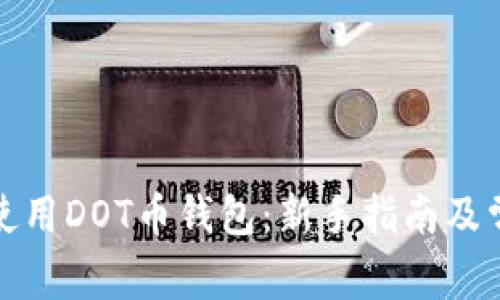 如何选择和使用DOT币钱包:新手指南及常见问题解答