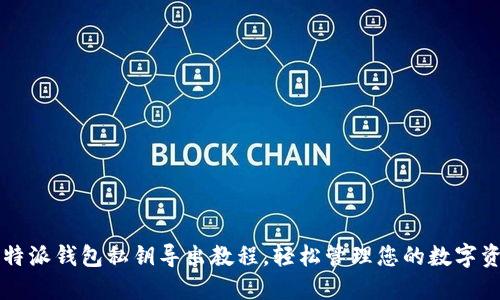 比特派钱包私钥导出教程,轻松管理您的数字资产