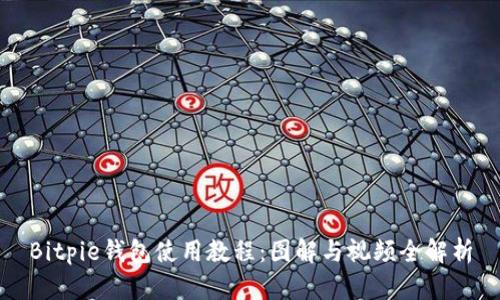 Bitpie钱包使用教程：图解与视频全解析