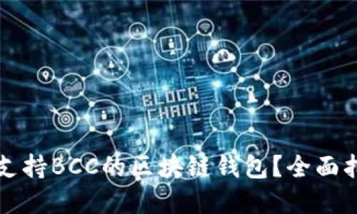 如何选择支持BCC的区块链钱包?全面指南与推荐