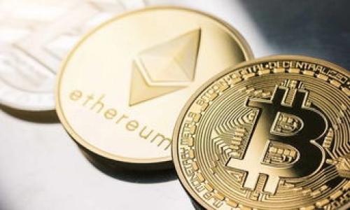 比特币脑钱包安全性与使用指南