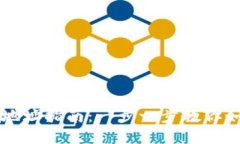 波宝钱包充值地址指南：一步一步教你如何找到