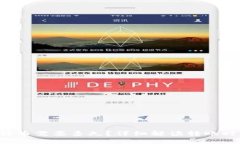 从B特派钱包转币需要多久？详细解读