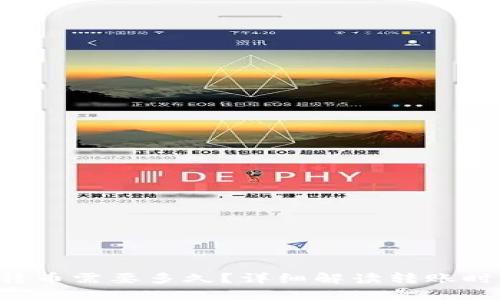 从B特派钱包转币需要多久？详细解读转账时间与影响因素