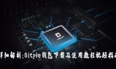 详细解析：Bitpie钱包下载及使用教程视