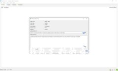 全面解析B特派钱包支持的币种及其投