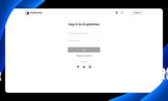 如何在电信和移动公司成功销户B特派