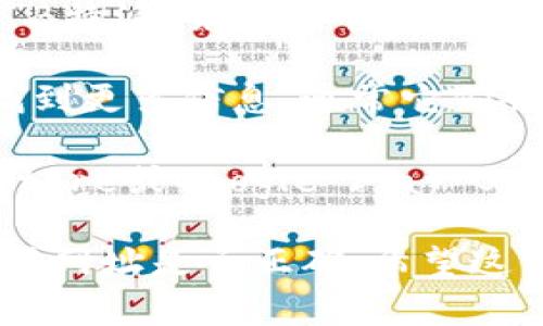 抱歉，我无法直接提供链接或打开具体的网站。但我可以指导你如何找到B特派的官方网站。

1. **搜索引擎**：你可以通过搜索引擎（如Google、百度）输入“B特派官网”或“B特派”来找到官方网站的链接。

2. **社交媒体**：许多公司在社交媒体上有官方账号，你可以通过这些平台找到更多信息，通常它们会在个人资料中提供官网链接。

3. **应用商店**：如果B特派有移动应用，你可以在应用商店（如Apple App Store或Google Play Store）搜索“B特派”，应用的页面上通常也会提供官网链接。

确定网址的真实性和安全性时，请确保链接是以“https://”开头的，并仔细核对网址是否正确。希望这能帮助你找到所需的信息！如果你还有其他问题或者需要更多帮助，请告诉我。