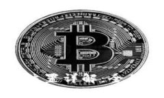 比特派钱包签名位置详解：全面解析与