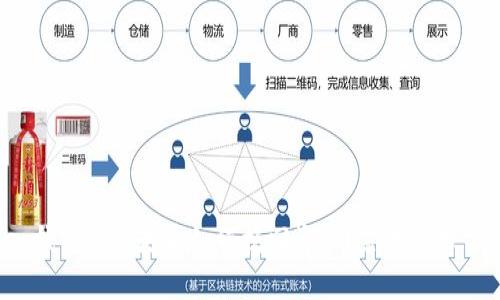 Bitkeep钱包被转走后如何挽回资产？紧急处理方法详解