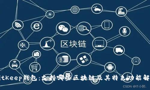 BitKeep钱包：支持哪些区块链及其特色功能解析