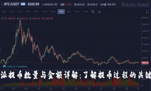 比特派提币数量与金额详解：了解提币过程的关键因素