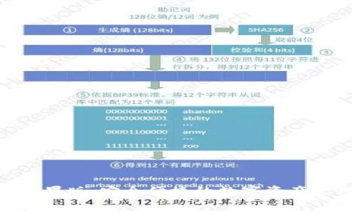 Bitpie苹果版：安全便捷的数字资产管理工具